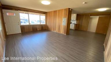 Main picture of 1578 Kaumoli St