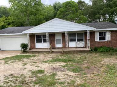 Main picture of 30267 Beulah Church Rd