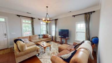 Main picture of 1737 Lela Ave