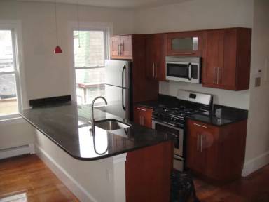 Main picture of 12 Wensley St