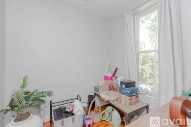 Main picture of 2341 W Montana St