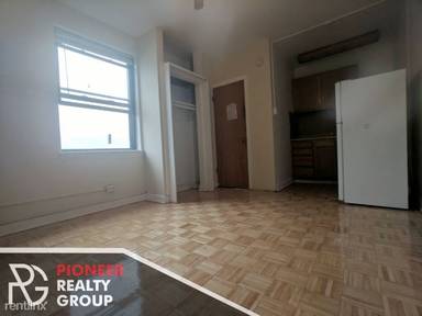 Main picture of Belmont Apartments