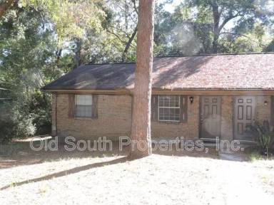 Main picture of 5099 Yacht Harbour Cir