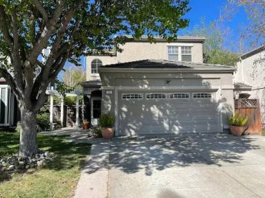 Main picture of 206 Stranahan Cir