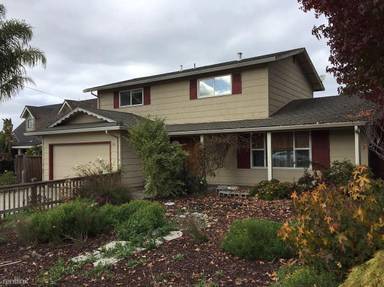 Main picture of 519 Monterey Ave