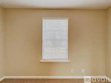 Main picture of 1441 Priestshore Bay