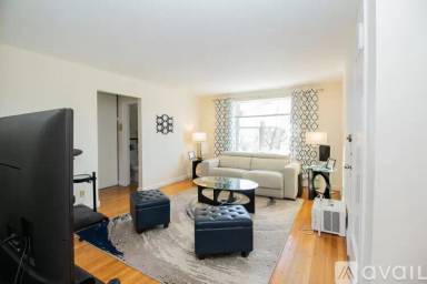 Main picture of 38 Dean Rd