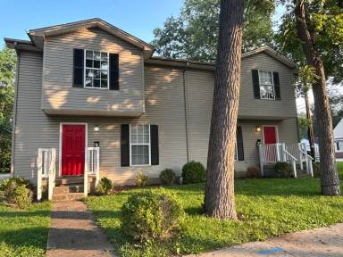 Main picture of 415 Oldham Ave