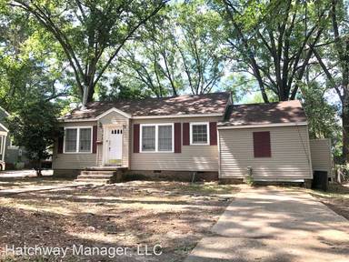 Main picture of 542 Broadmoor Dr