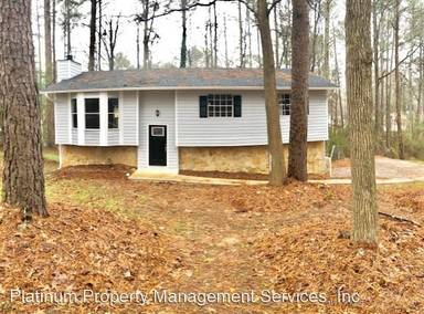 Main picture of 3210 Vail Ct