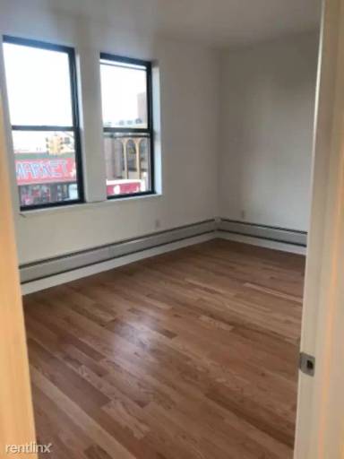 Main picture of 5501 Bergenline Ave