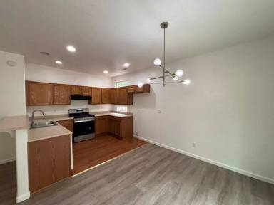 Main picture of 1024 Westcreek Ln