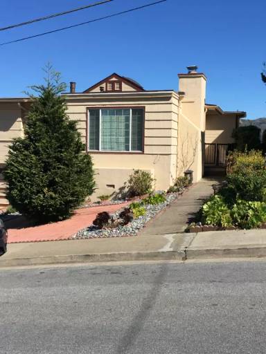 Main picture of 1047 Gilman Dr