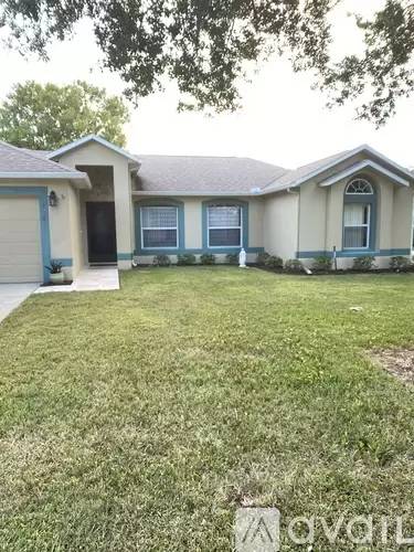 Main picture of 170 Lakeview Reserve Blvd
