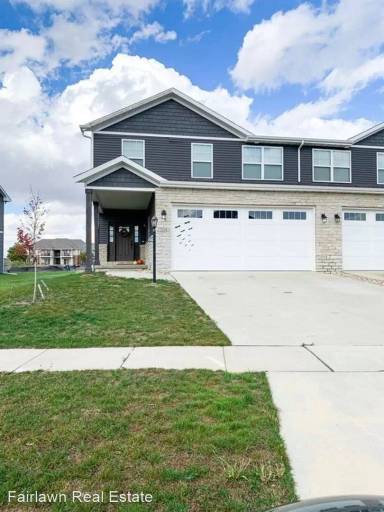 Main picture of 1514 Halo Dr