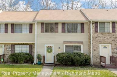 Main picture of 10954 Greenaire Pl