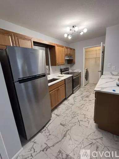 Main picture of Windjammer Condo
