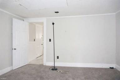 Main picture of 147 Charles St