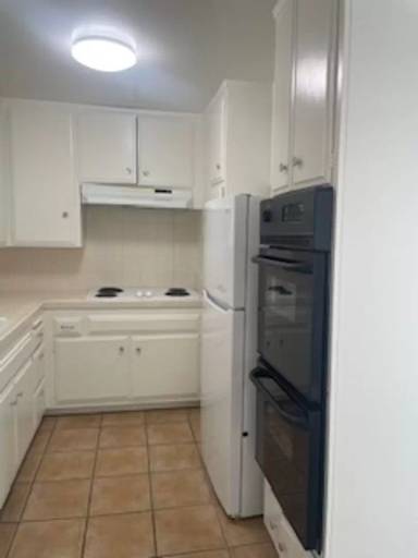 Main picture of 9023 Alcott St