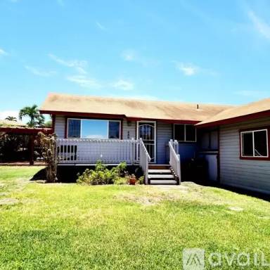 Main picture of 488 Kaiolohia St