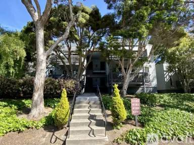 Main picture of 4191 George Ave