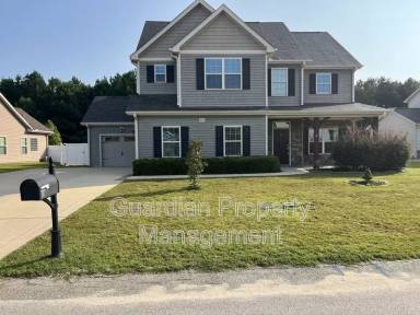 Main picture of 717 Saint Johns Loop