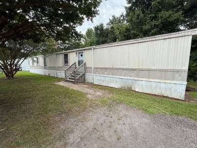 Main picture of 330 Fire Tower Rd