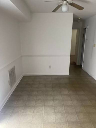 Main picture of 1008 Adams Avenue-1D