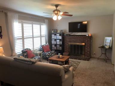 Main picture of 1006 Coloma Way