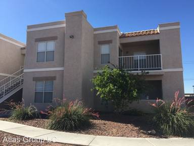 Main picture of Mountainside Condominium