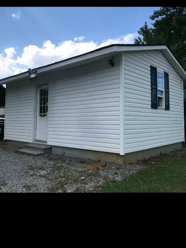 Main picture of 253 Barger Rd