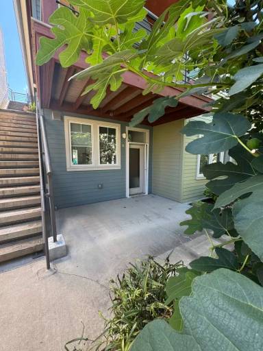 Main picture of 1325 5th Ave N