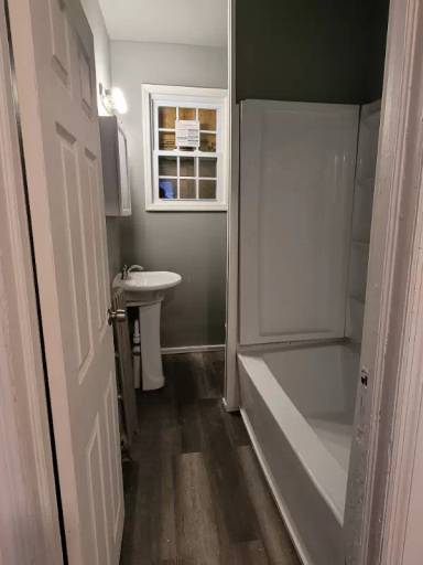 Main picture of 1338 Sheridan St