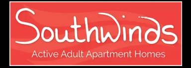 Main picture of Southwinds