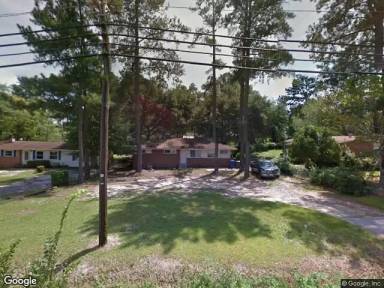 Main picture of 2116 Leesburg Rd