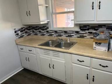 Main picture of 107 N Alabama St