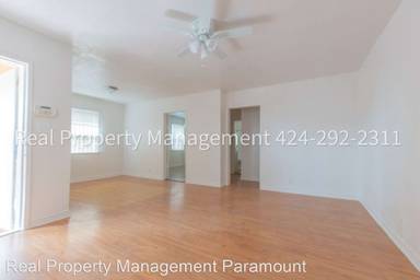 Main picture of 1513 E 106th St