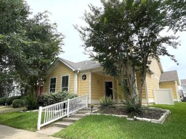 Main picture of 9109 Nathaniel Dr