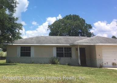 Main picture of 1628 E Normandy Blvd