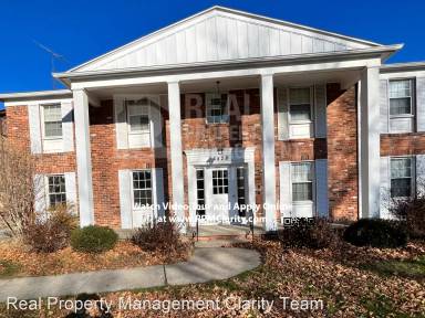 Main picture of 5428 Glenridge Dr