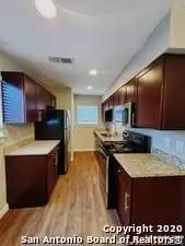 Main picture of Nexus Urban Living