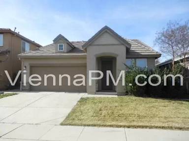 Main picture of 10164 Lofton Way