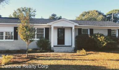 Main picture of 45 Northwood Dr