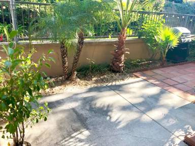 Main picture of 62 Paseo del Sol