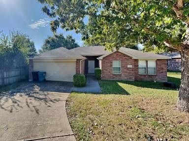 Main picture of 3308 Pres Ct