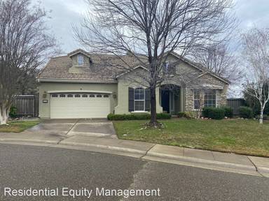 Main picture of 1832 Terrace Cove Ct