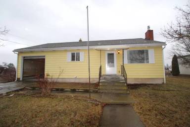 Main picture of 11105 W Electric Ave