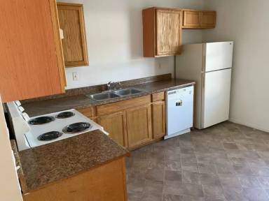 Main picture of 1001 Grant Ave
