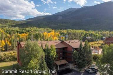 Main picture of 620 Bills Ranch Rd