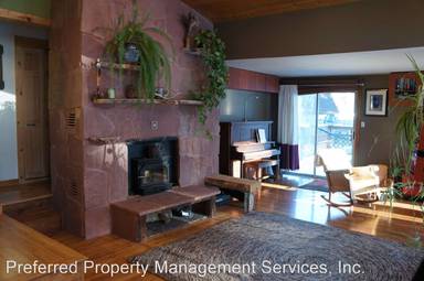 Main picture of 4430 Acoma Rd